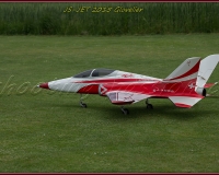 2GLOVELIER 0617